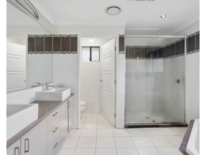 9 Ponting Place, Bracken Ridge QLD 4017