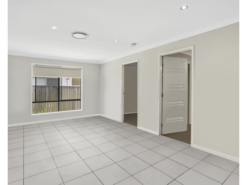 9 Ponting Place, Bracken Ridge QLD 4017