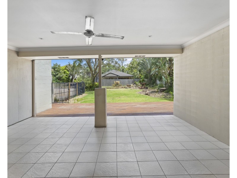 9 Ponting Place, Bracken Ridge QLD 4017