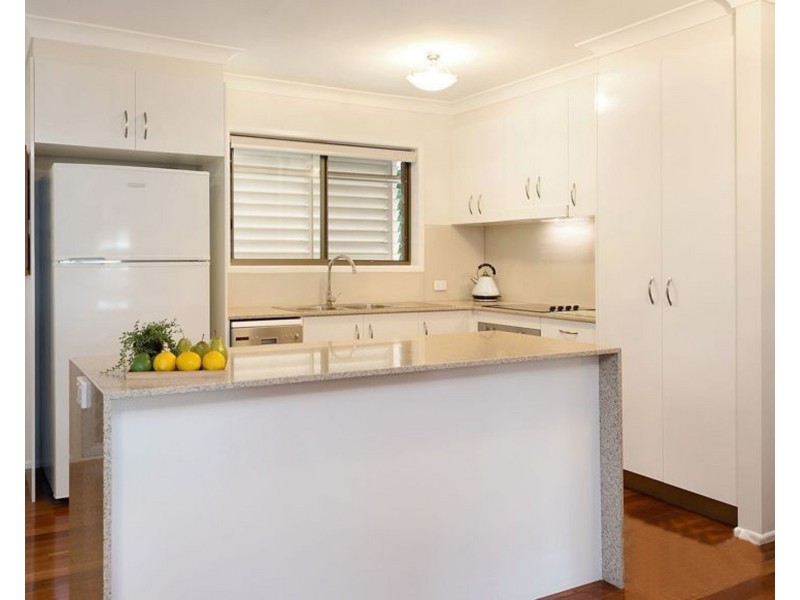 31 Jude Street, Bracken Ridge QLD 4017