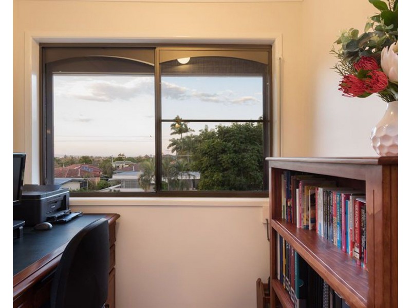 31 Jude Street, Bracken Ridge QLD 4017