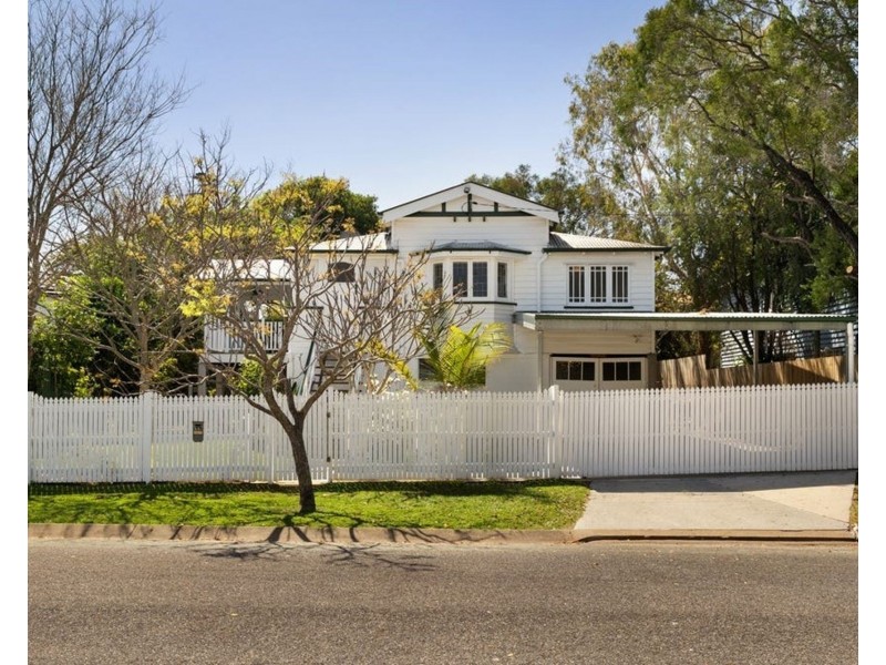 66 Robinson Road, Nundah QLD 4012