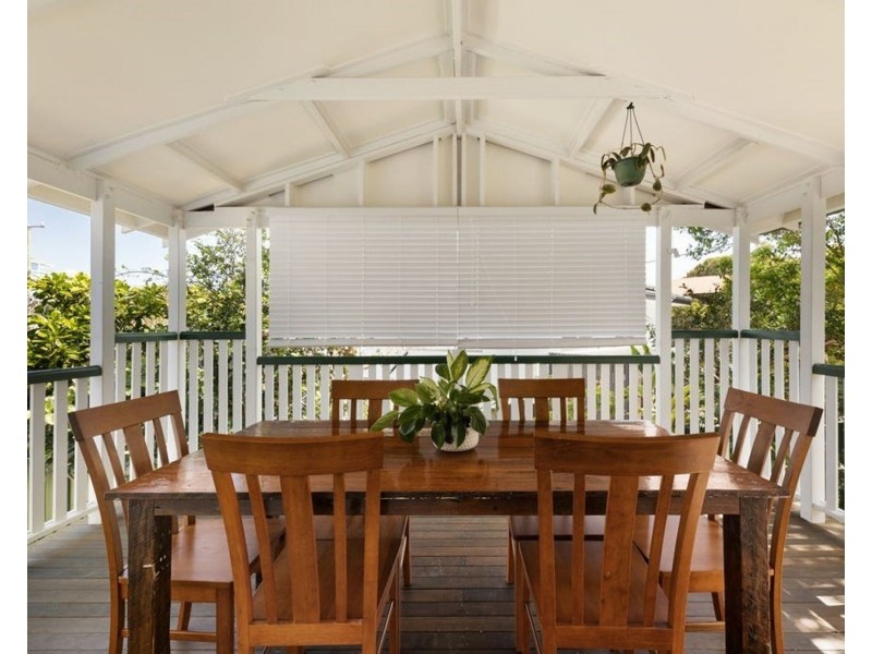 66 Robinson Road, Nundah QLD 4012