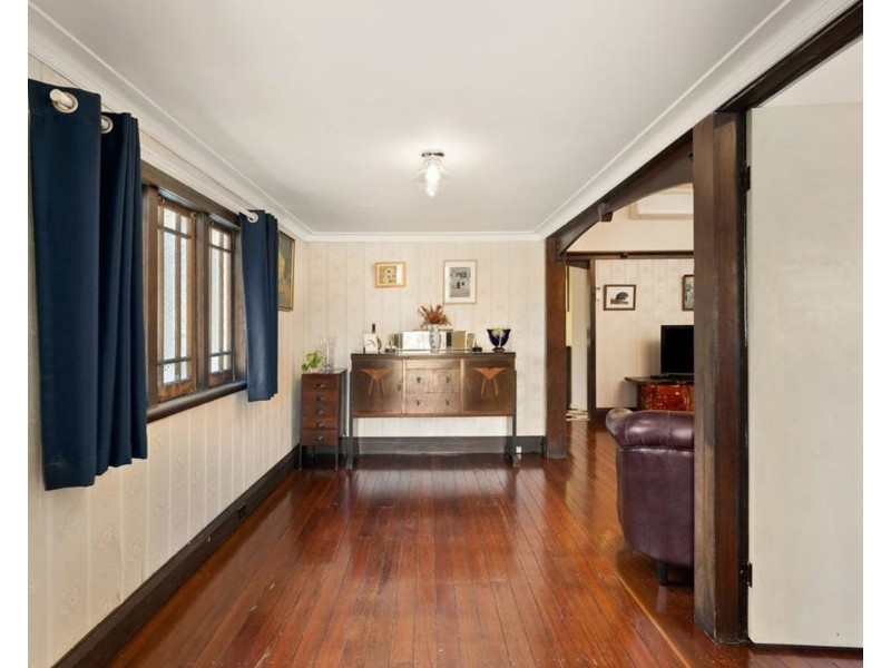 66 Robinson Road, Nundah QLD 4012