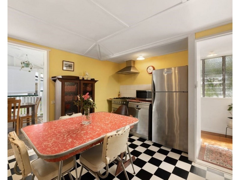 66 Robinson Road, Nundah QLD 4012