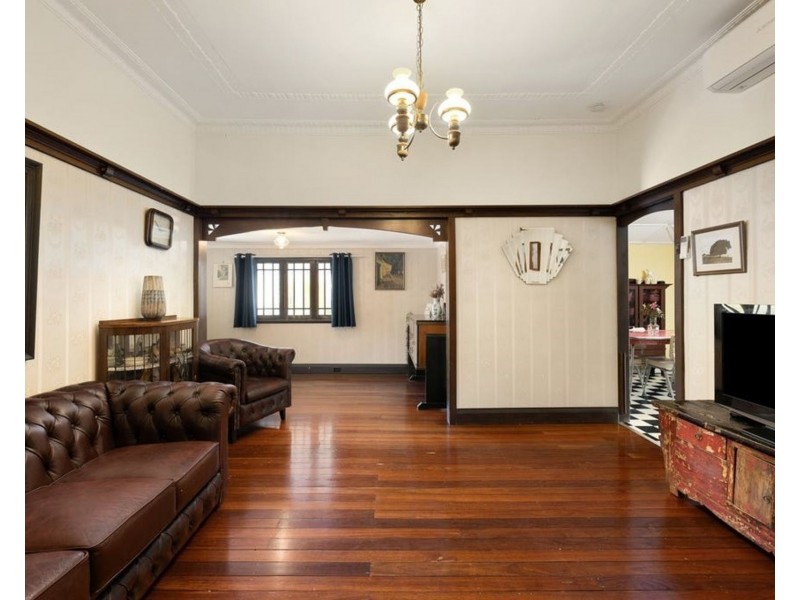 66 Robinson Road, Nundah QLD 4012