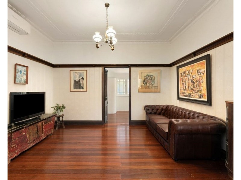 66 Robinson Road, Nundah QLD 4012