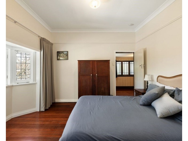 66 Robinson Road, Nundah QLD 4012