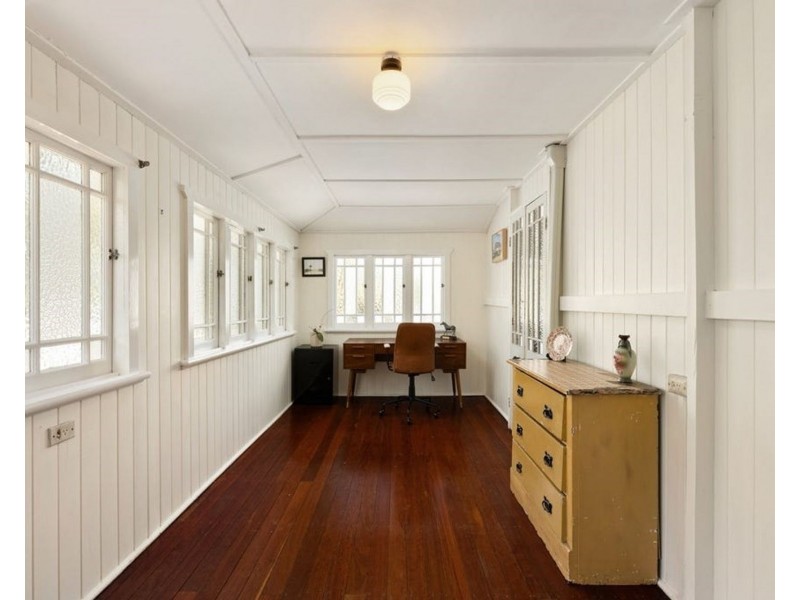 66 Robinson Road, Nundah QLD 4012