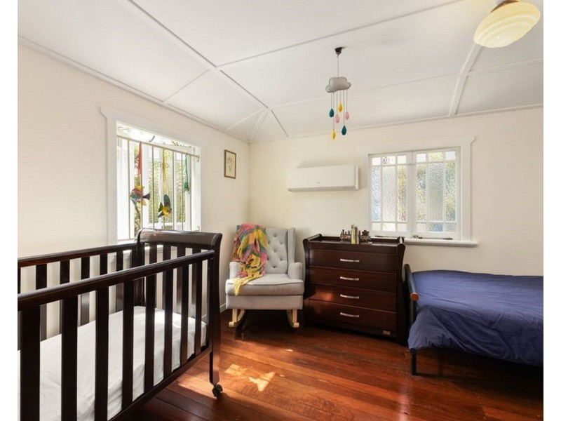 66 Robinson Road, Nundah QLD 4012