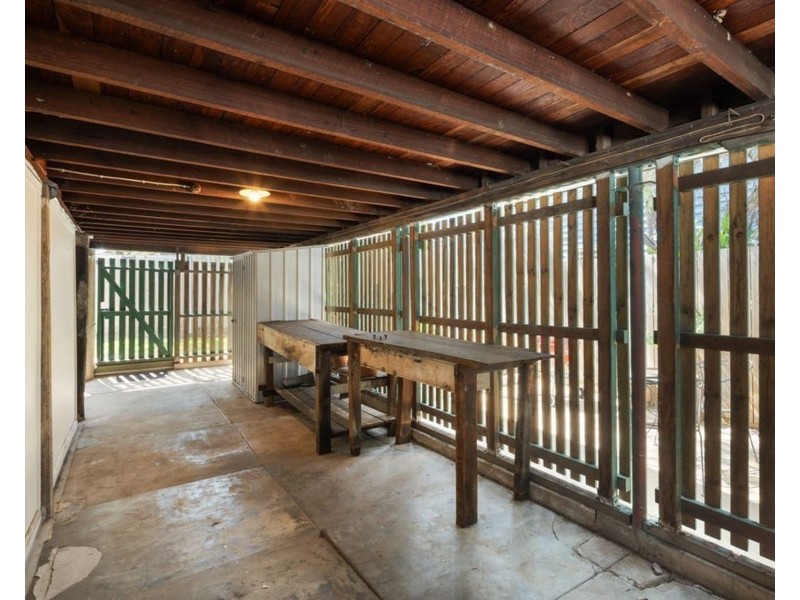 66 Robinson Road, Nundah QLD 4012