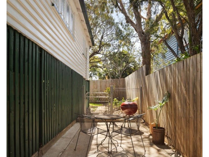 66 Robinson Road, Nundah QLD 4012