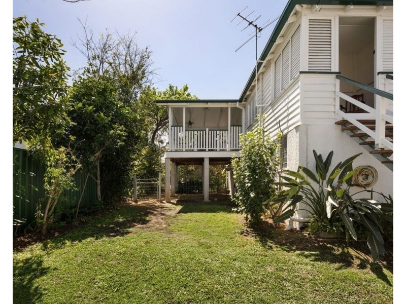 66 Robinson Road, Nundah QLD 4012