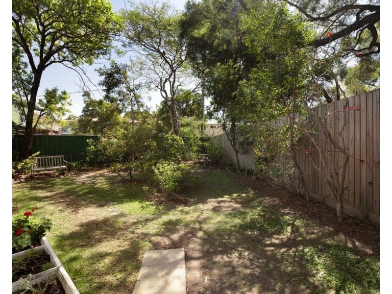 66 Robinson Road, Nundah QLD 4012