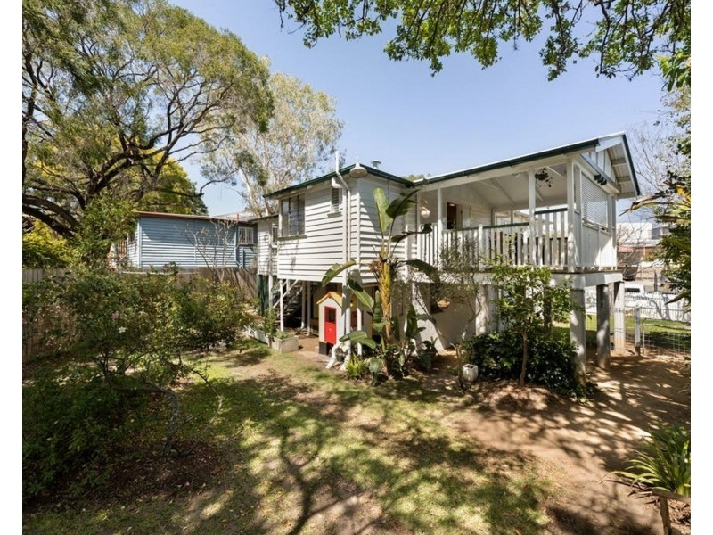 66 Robinson Road, Nundah QLD 4012