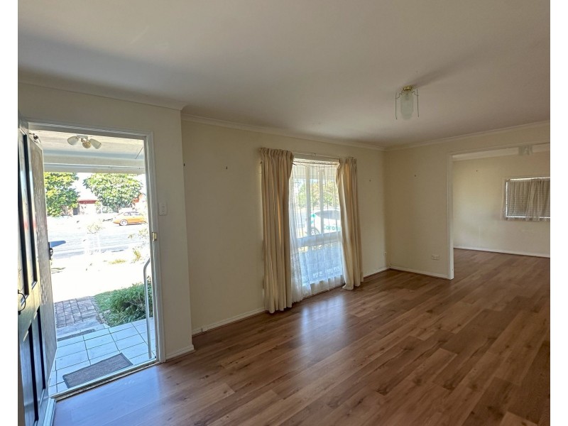 95 Riedy Street, Thabeban QLD 4670