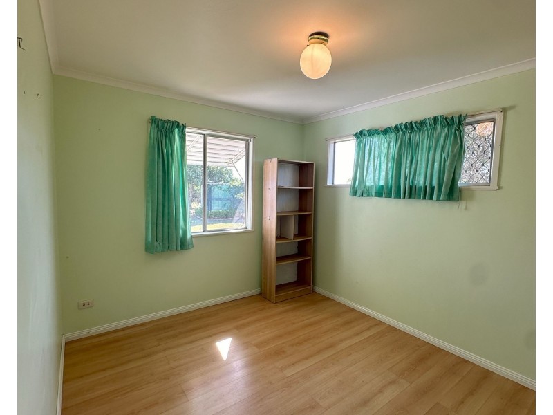 95 Riedy Street, Thabeban QLD 4670