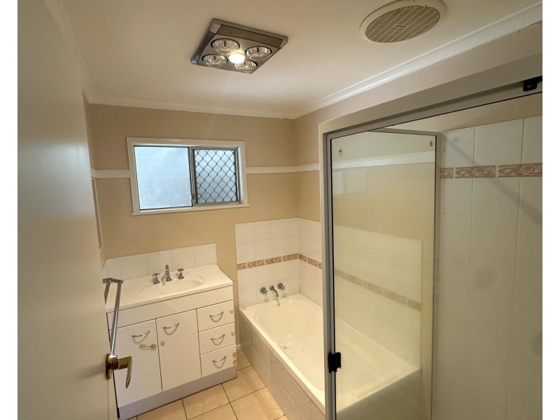 95 Riedy Street, Thabeban QLD 4670