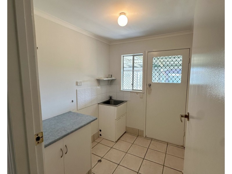 95 Riedy Street, Thabeban QLD 4670