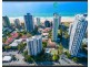 5/27 Enderley Ave, Surfers Paradise QLD 4217