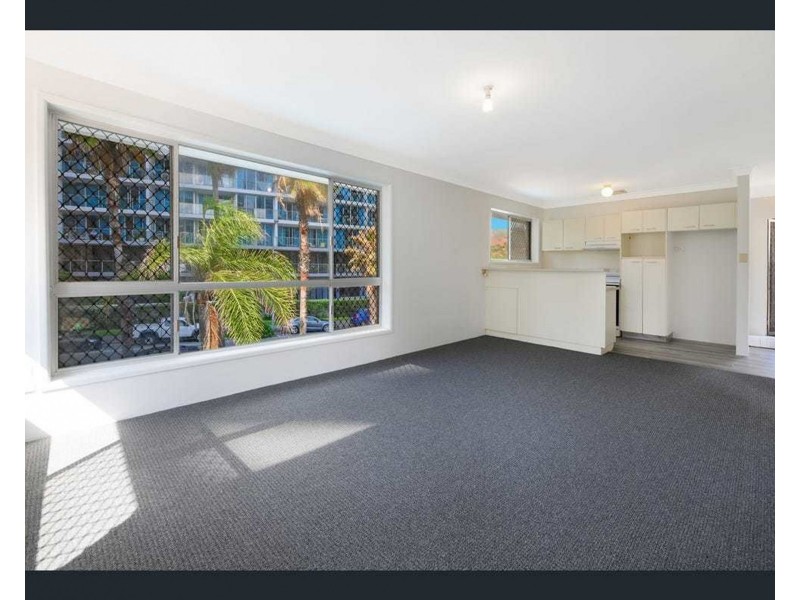 5/27 Enderley Ave, Surfers Paradise QLD 4217