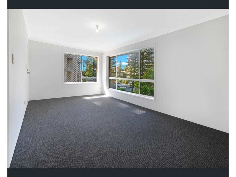 5/27 Enderley Ave, Surfers Paradise QLD 4217