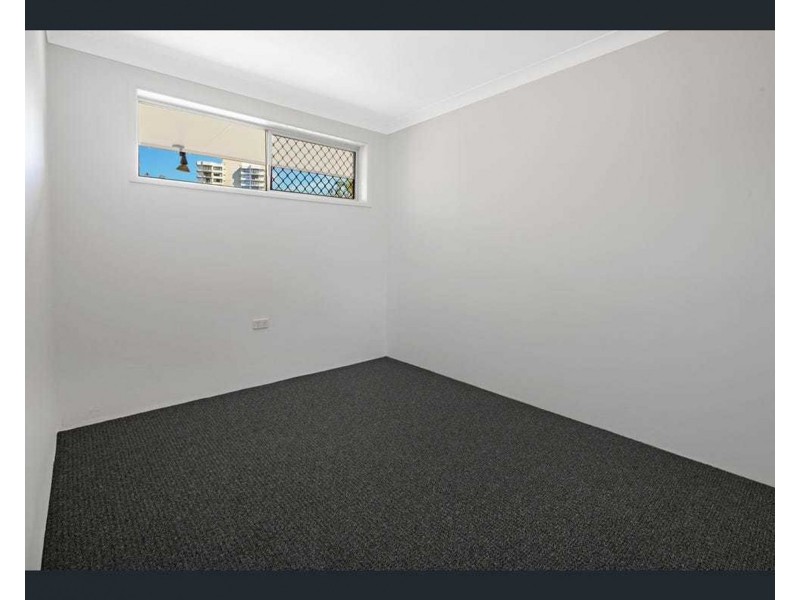 5/27 Enderley Ave, Surfers Paradise QLD 4217