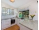 11 Ibis Street, Kuluin QLD 4558