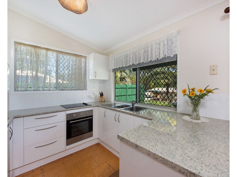 11 Ibis Street, Kuluin QLD 4558
