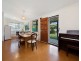 11 Ibis Street, Kuluin QLD 4558