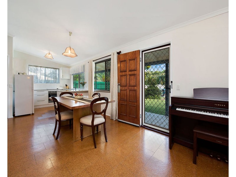 11 Ibis Street, Kuluin QLD 4558
