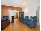11 Ibis Street, Kuluin QLD 4558