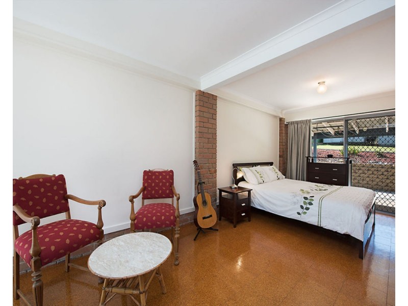 11 Ibis Street, Kuluin QLD 4558