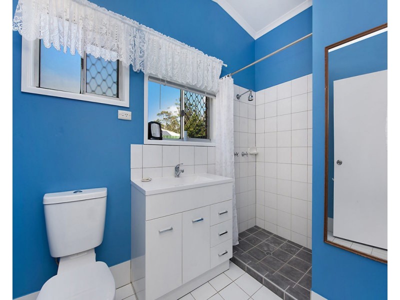 11 Ibis Street, Kuluin QLD 4558