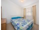 11 Ibis Street, Kuluin QLD 4558