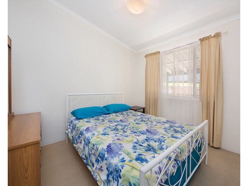 11 Ibis Street, Kuluin QLD 4558