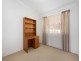 11 Ibis Street, Kuluin QLD 4558