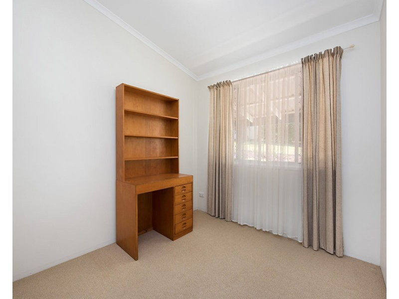 11 Ibis Street, Kuluin QLD 4558