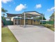 11 Ibis Street, Kuluin QLD 4558