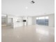 75 Picasso Promenade, Alkimos WA 6038