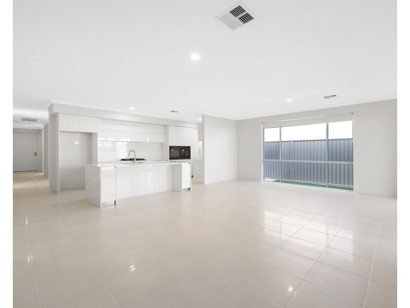 75 Picasso Promenade, Alkimos WA 6038