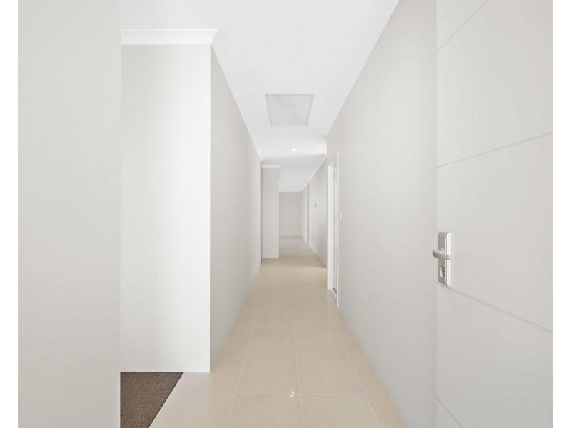 75 Picasso Promenade, Alkimos WA 6038