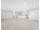 75 Picasso Promenade, Alkimos WA 6038