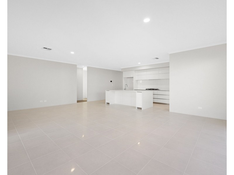 75 Picasso Promenade, Alkimos WA 6038