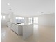 75 Picasso Promenade, Alkimos WA 6038