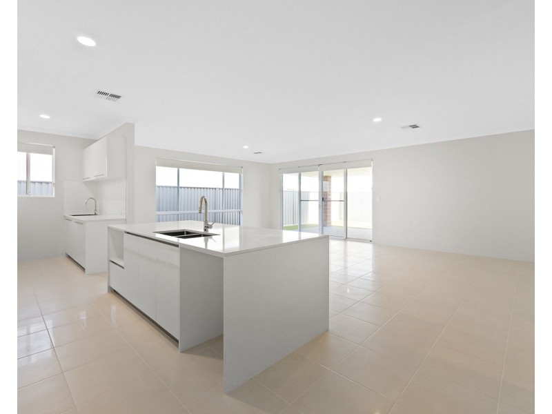 75 Picasso Promenade, Alkimos WA 6038