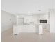 75 Picasso Promenade, Alkimos WA 6038