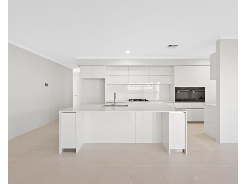 75 Picasso Promenade, Alkimos WA 6038