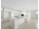 75 Picasso Promenade, Alkimos WA 6038