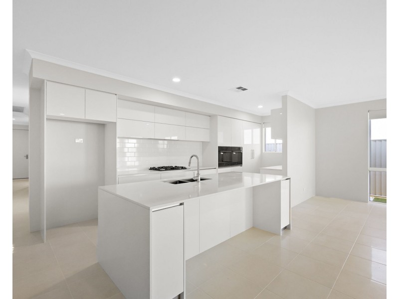 75 Picasso Promenade, Alkimos WA 6038